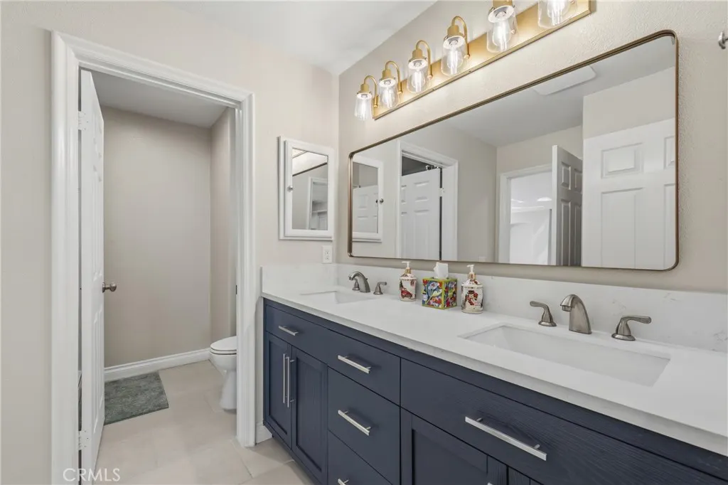 2250 Swiftwater