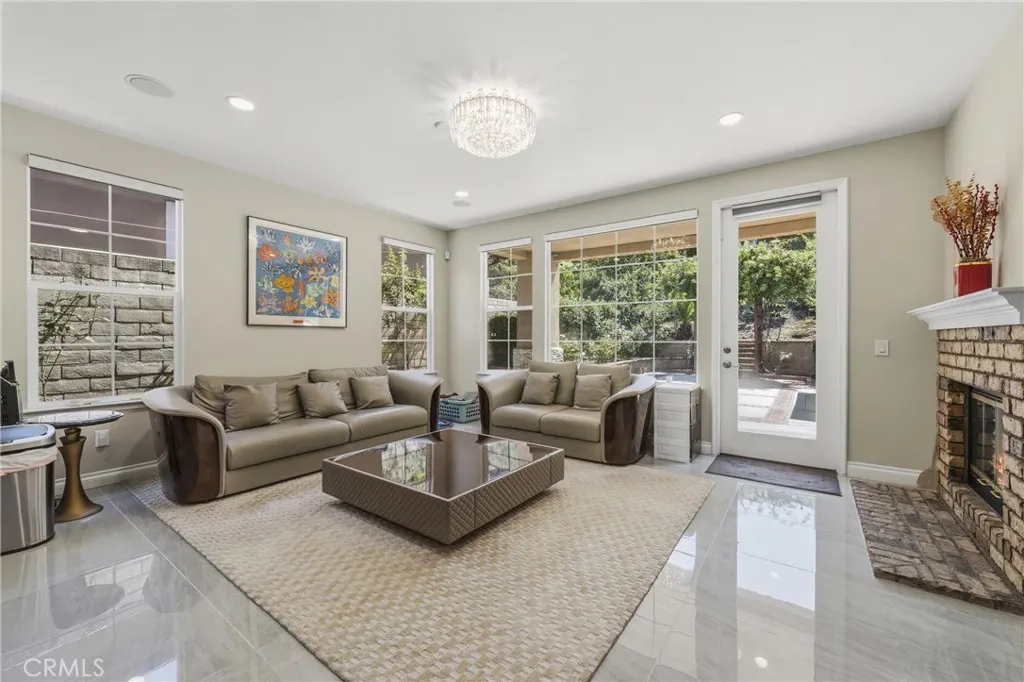 2250 Swiftwater