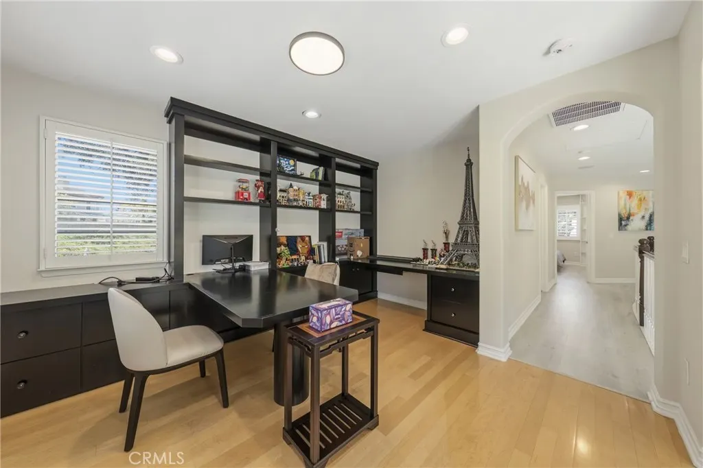 2250 Swiftwater