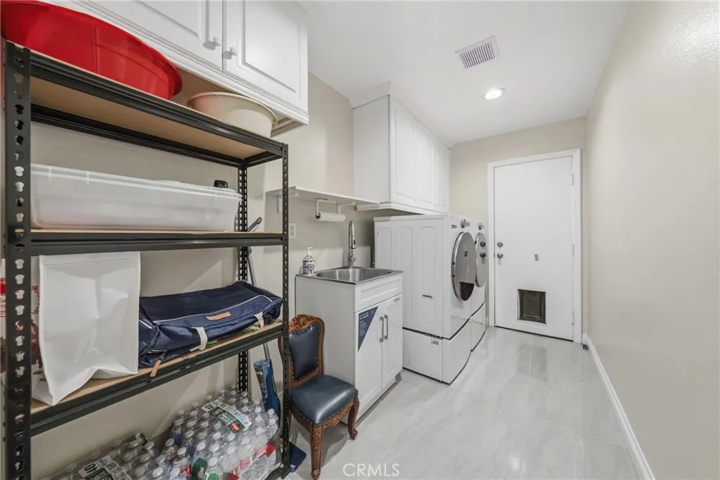 2250 Swiftwater