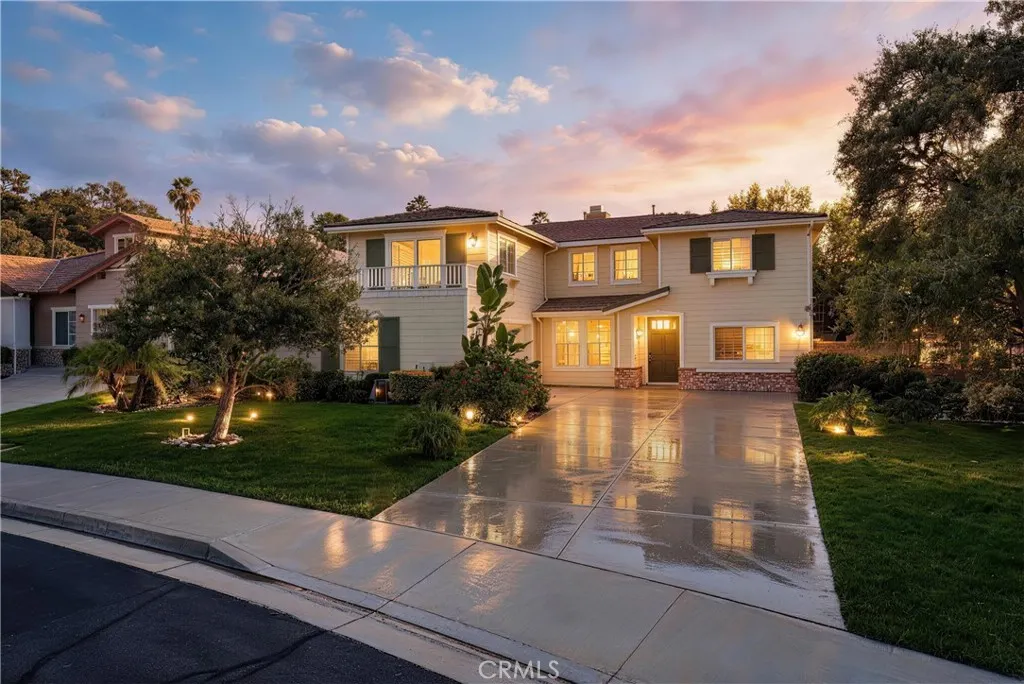2250 Swiftwater