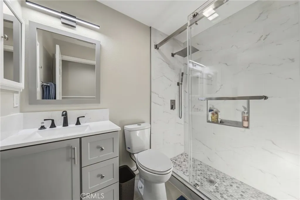 2250 Swiftwater