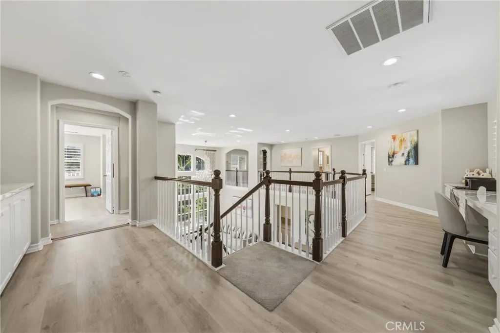 2250 Swiftwater