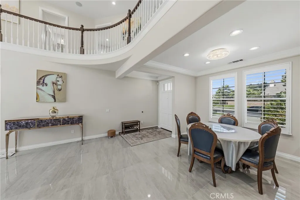 2250 Swiftwater