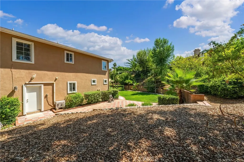 2250 Swiftwater