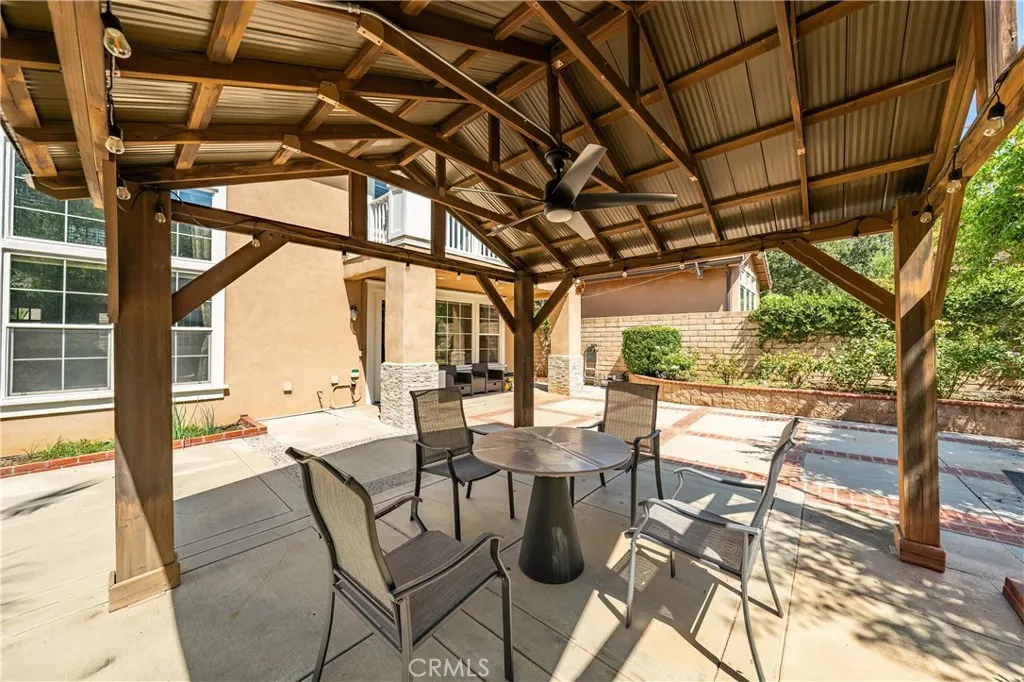 2250 Swiftwater
