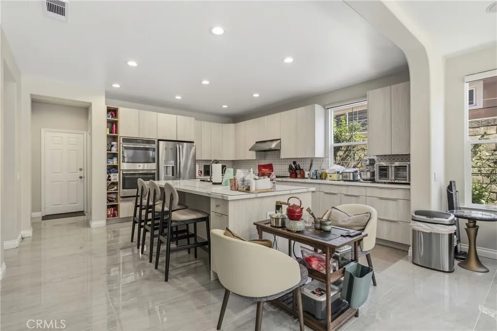 2250 Swiftwater