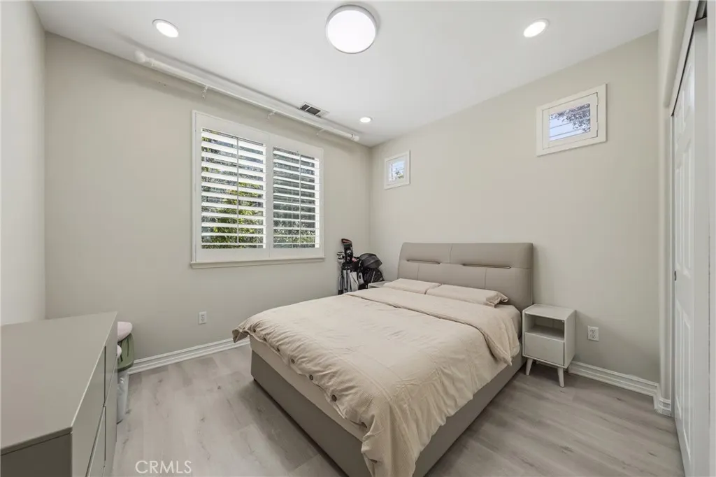 2250 Swiftwater