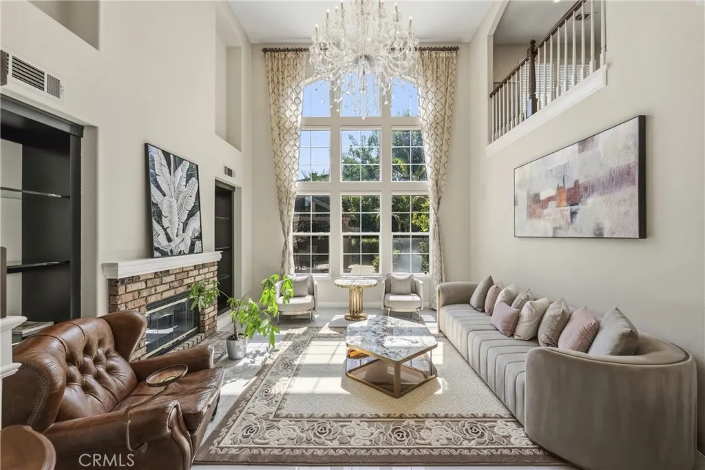 2250 Swiftwater