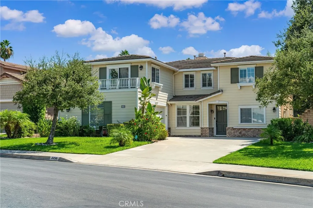 2250 Swiftwater