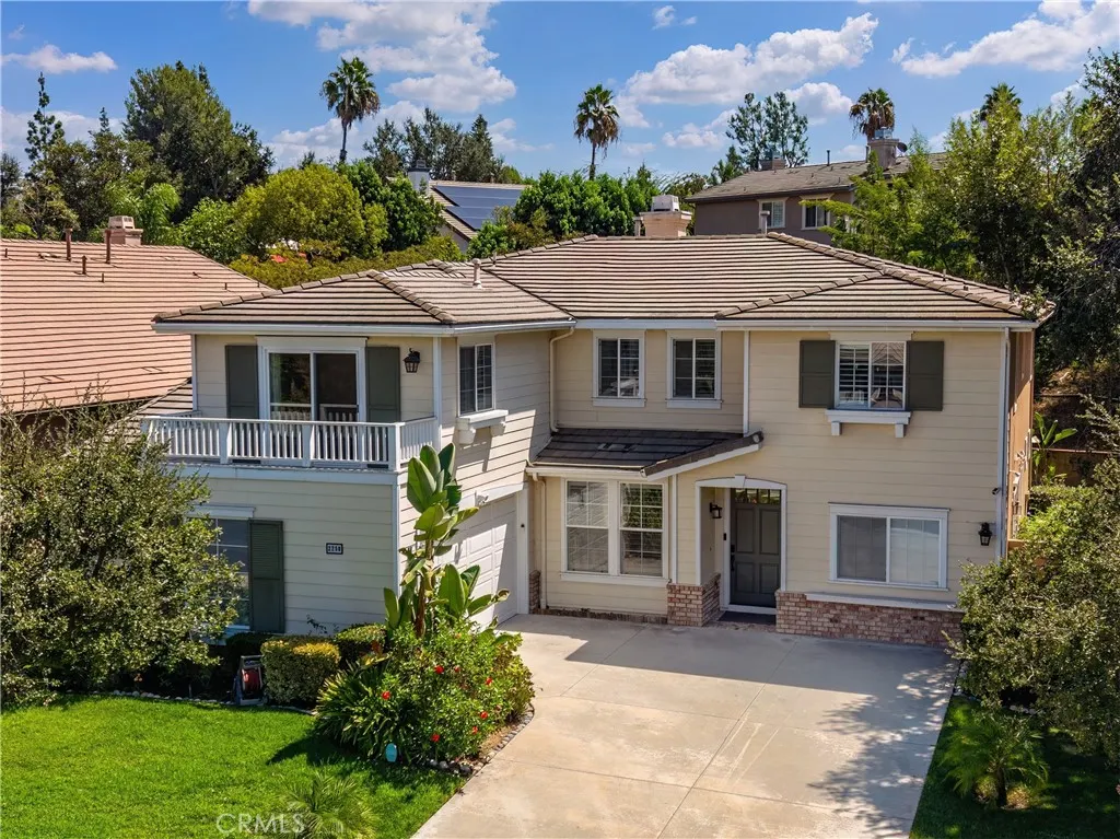 2250 Swiftwater