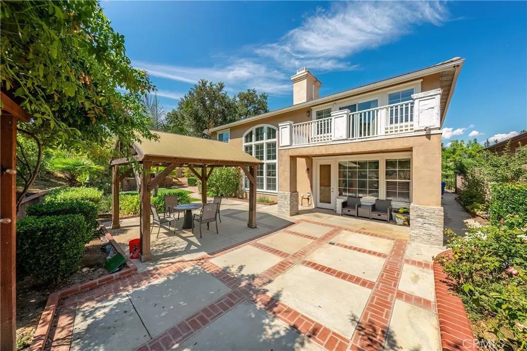 2250 Swiftwater