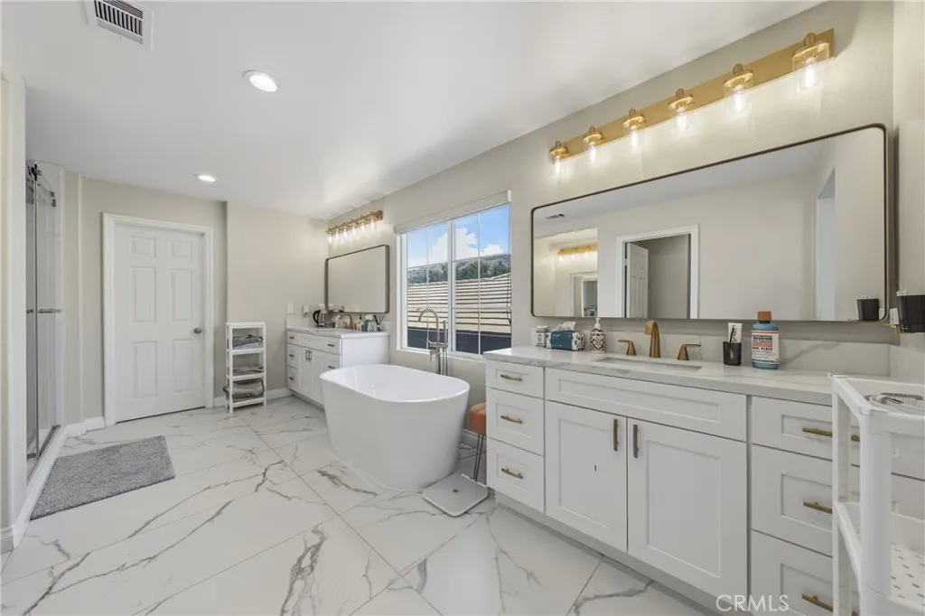 2250 Swiftwater