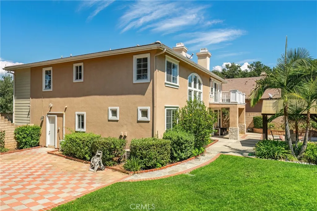 2250 Swiftwater