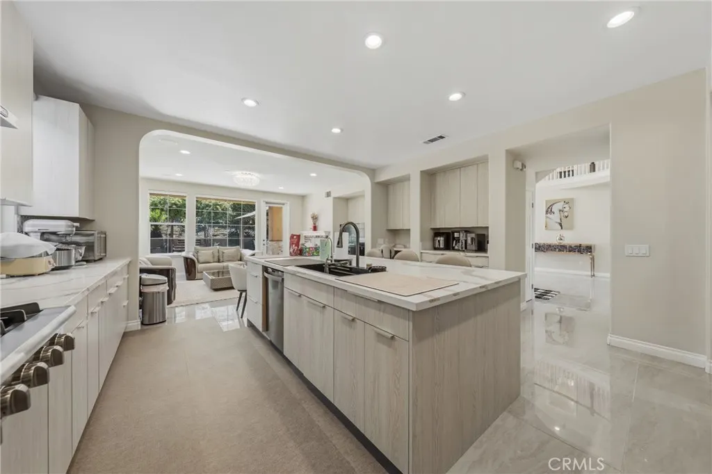 2250 Swiftwater