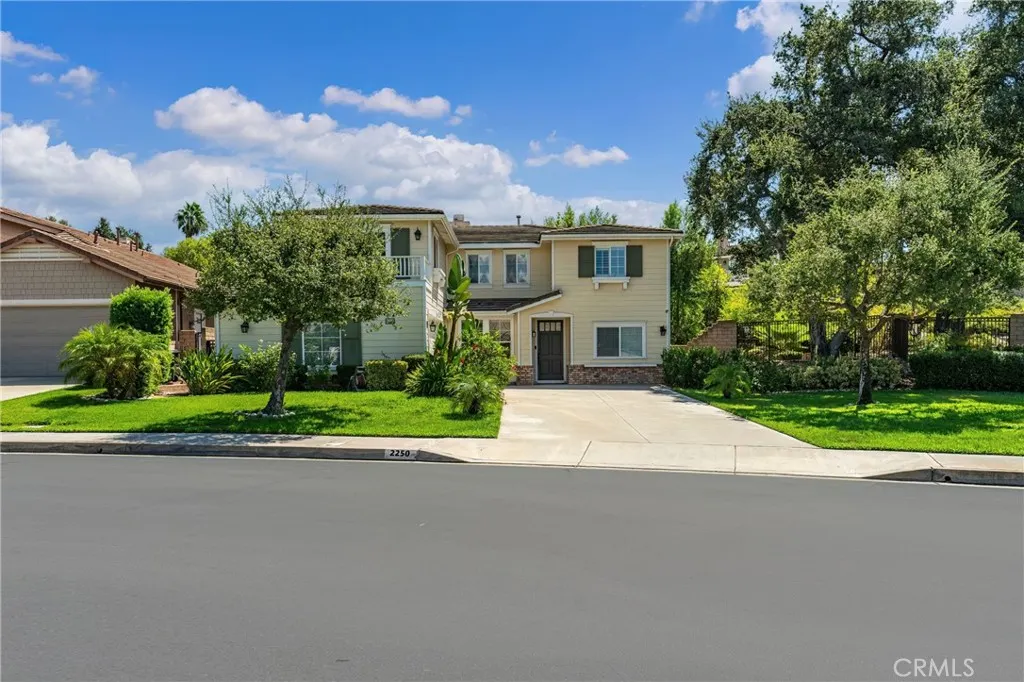 2250 Swiftwater