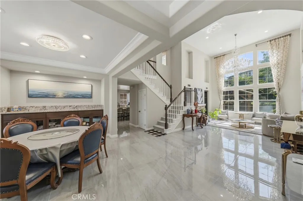 2250 Swiftwater