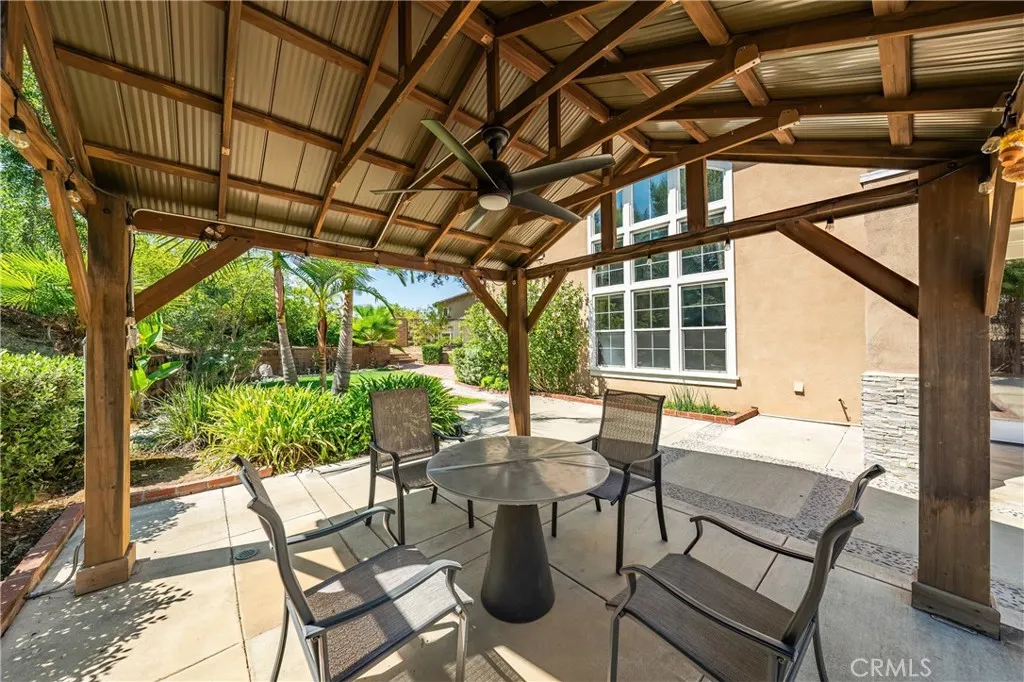2250 Swiftwater