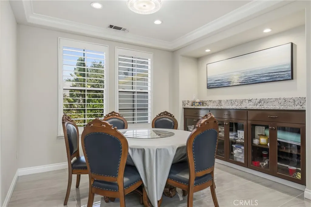 2250 Swiftwater