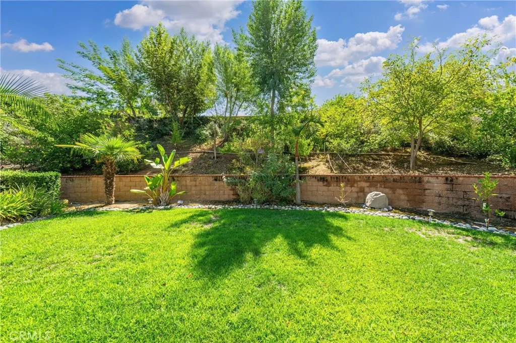 2250 Swiftwater