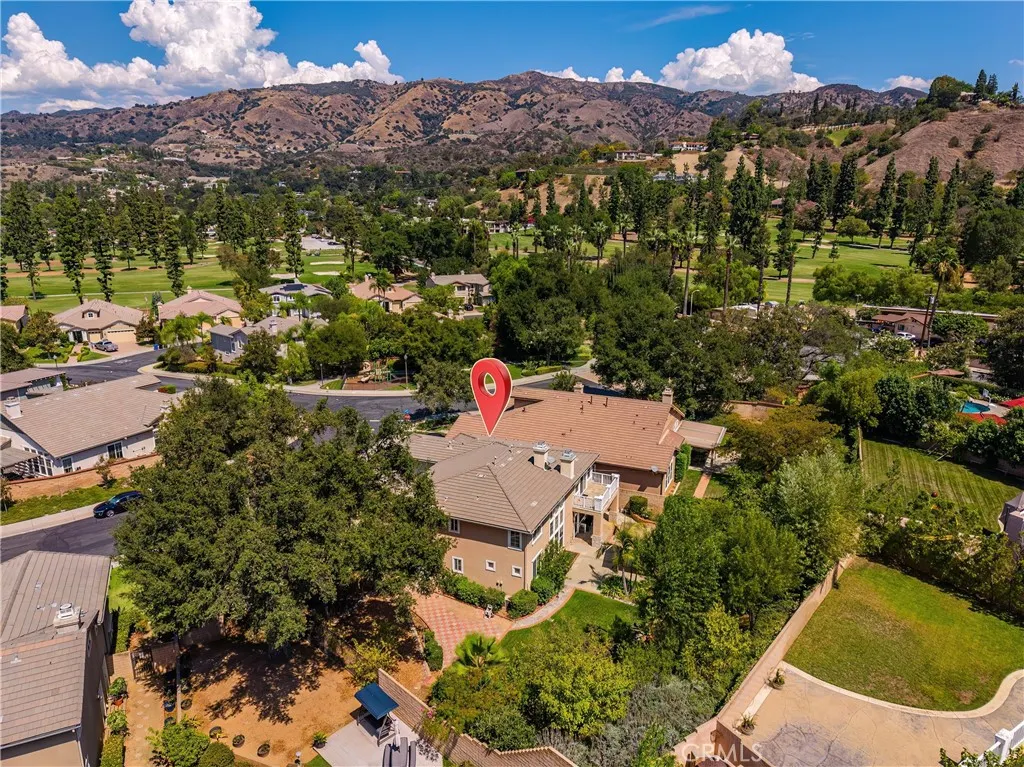 2250 Swiftwater
