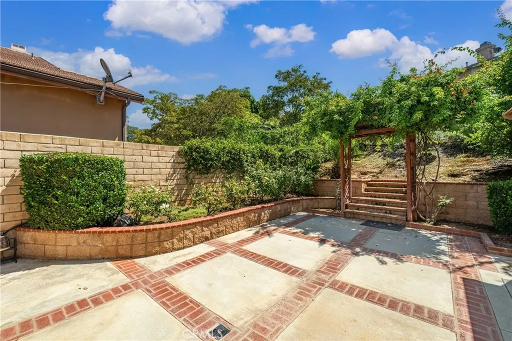 2250 Swiftwater