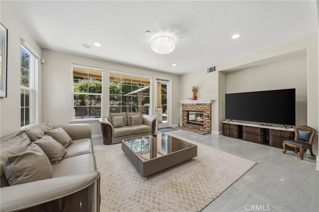 2250 Swiftwater