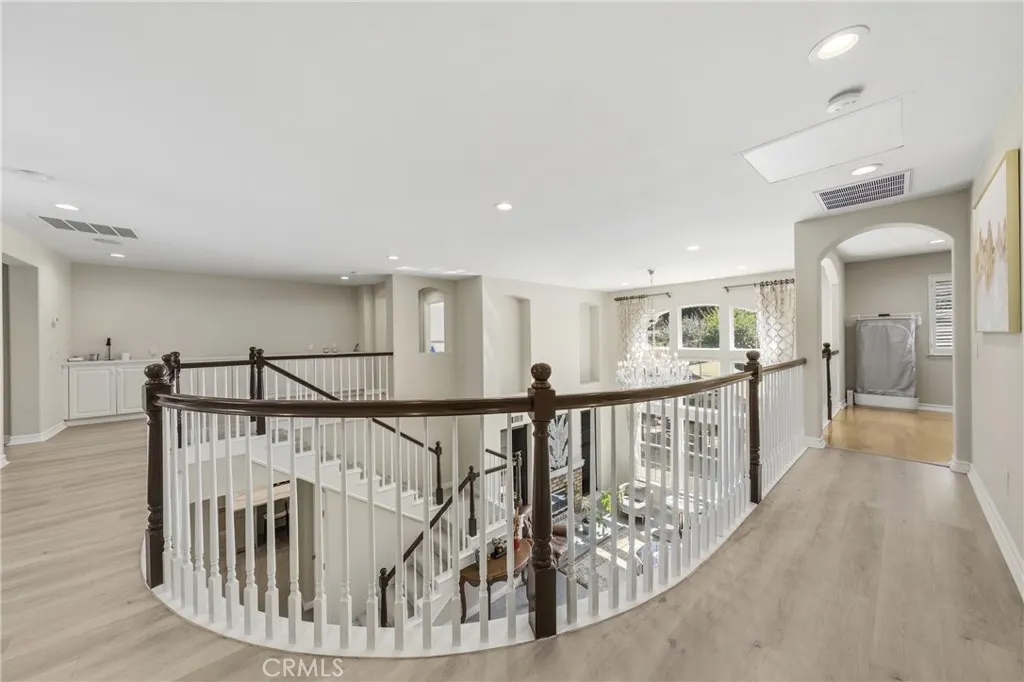 2250 Swiftwater