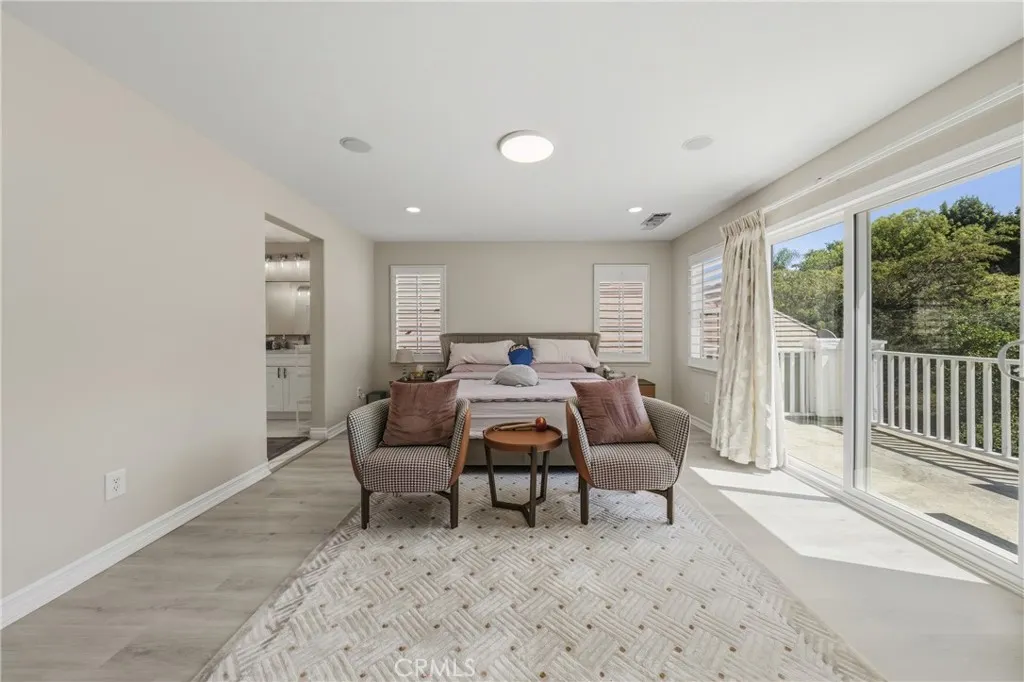 2250 Swiftwater