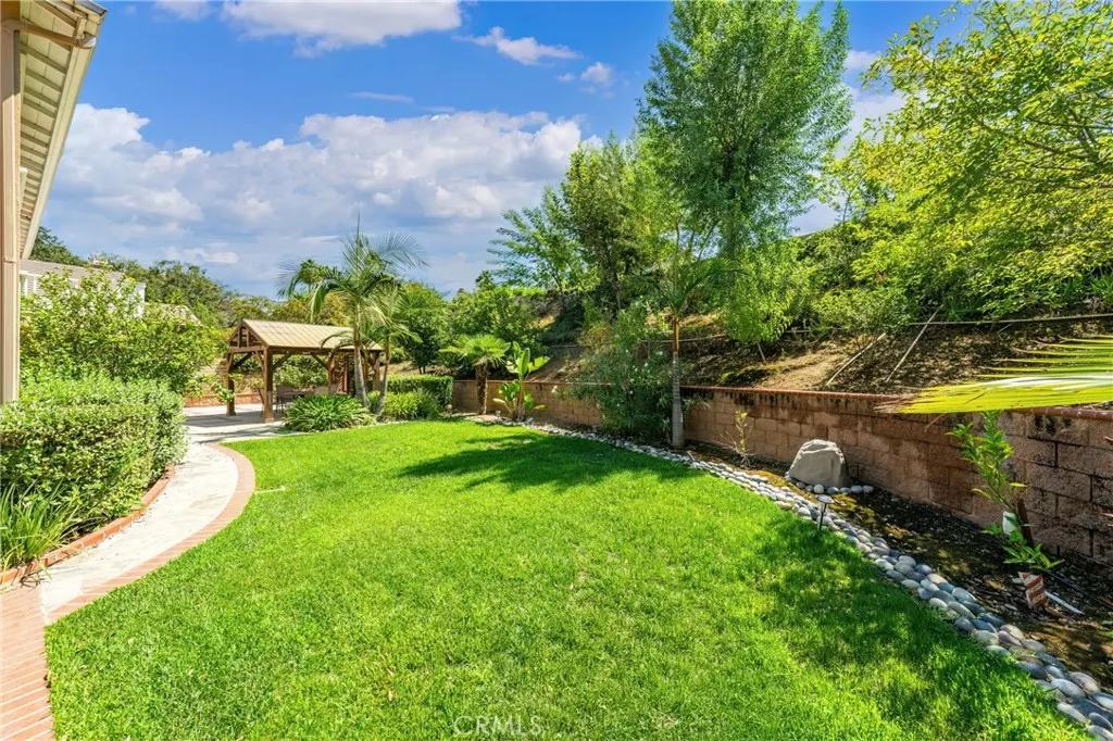 2250 Swiftwater