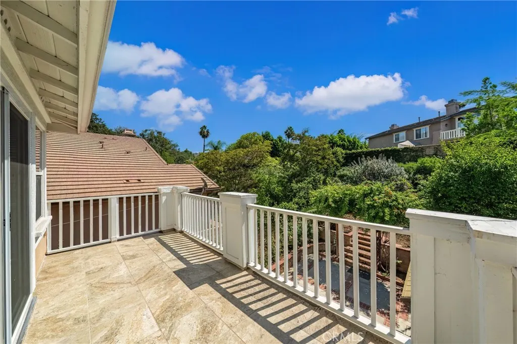 2250 Swiftwater