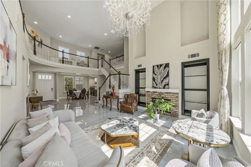 2250 Swiftwater