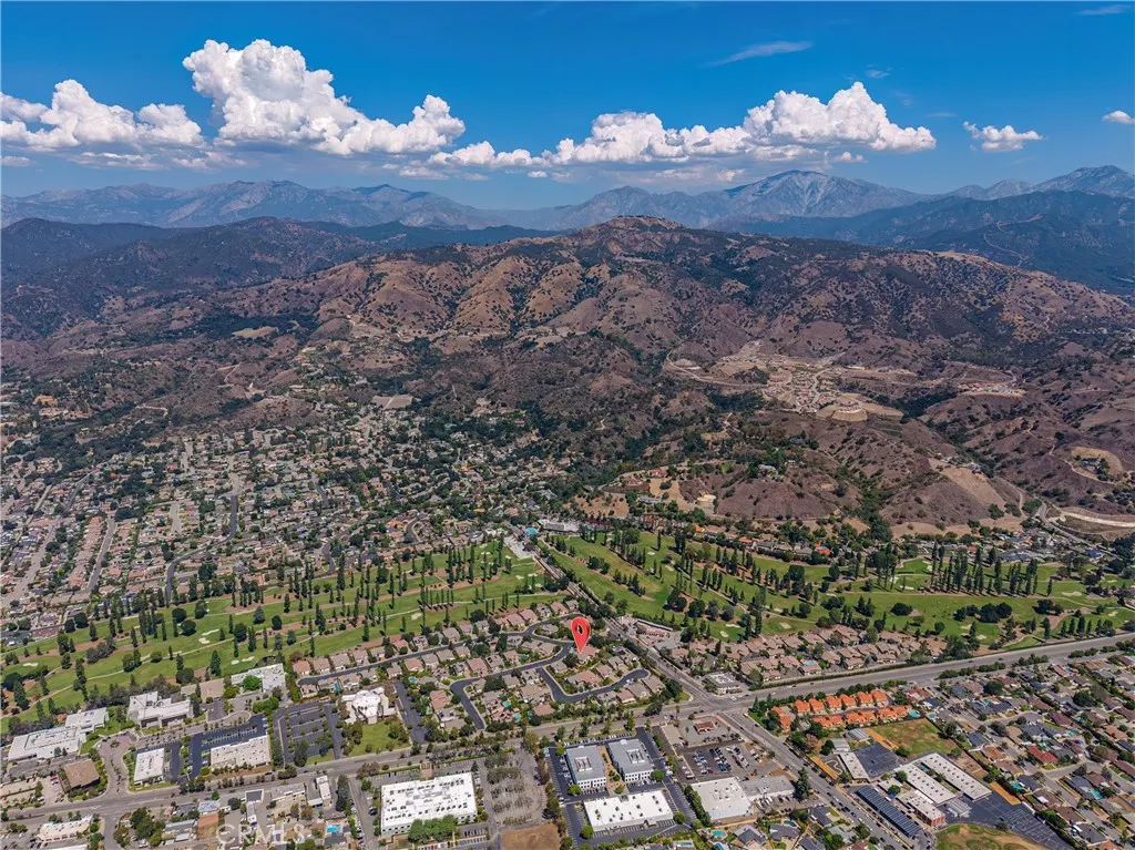 2250 Swiftwater