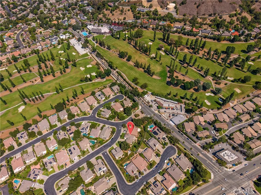 2250 Swiftwater