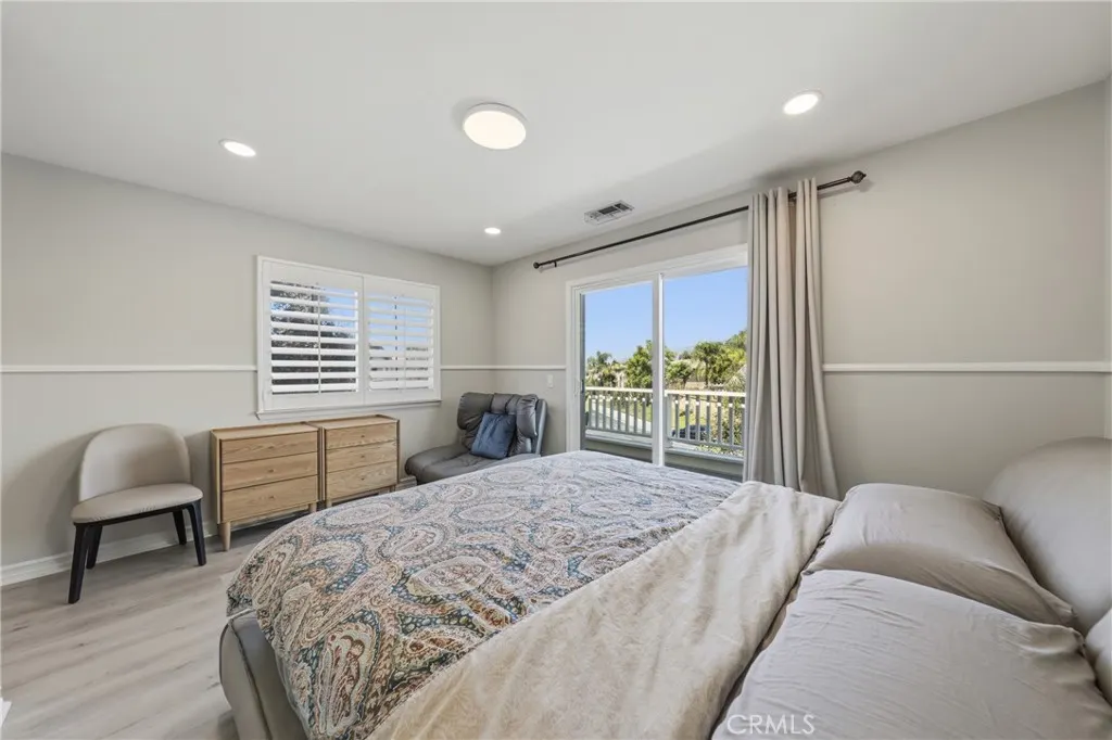 2250 Swiftwater