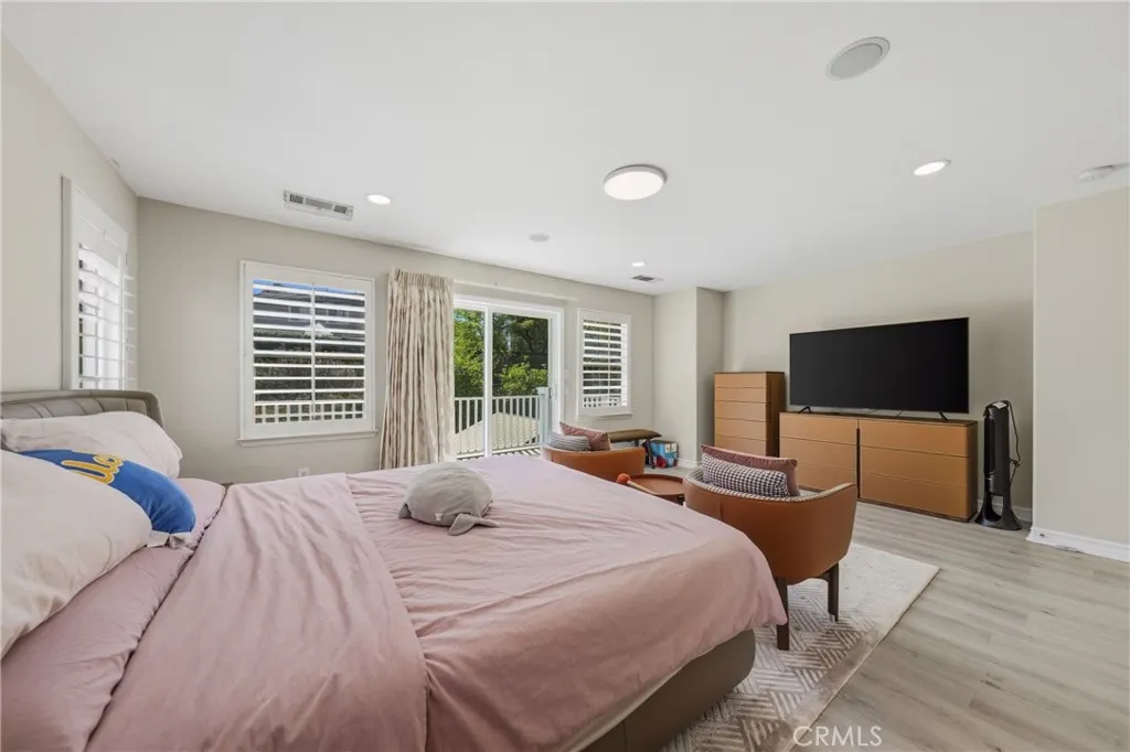 2250 Swiftwater