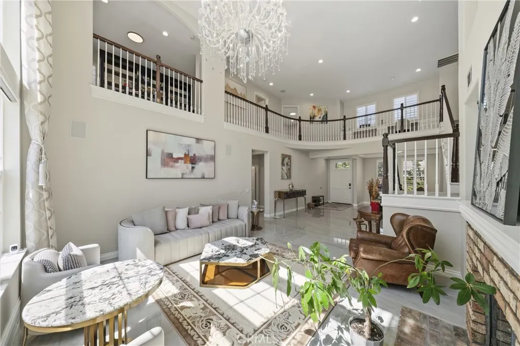 2250 Swiftwater