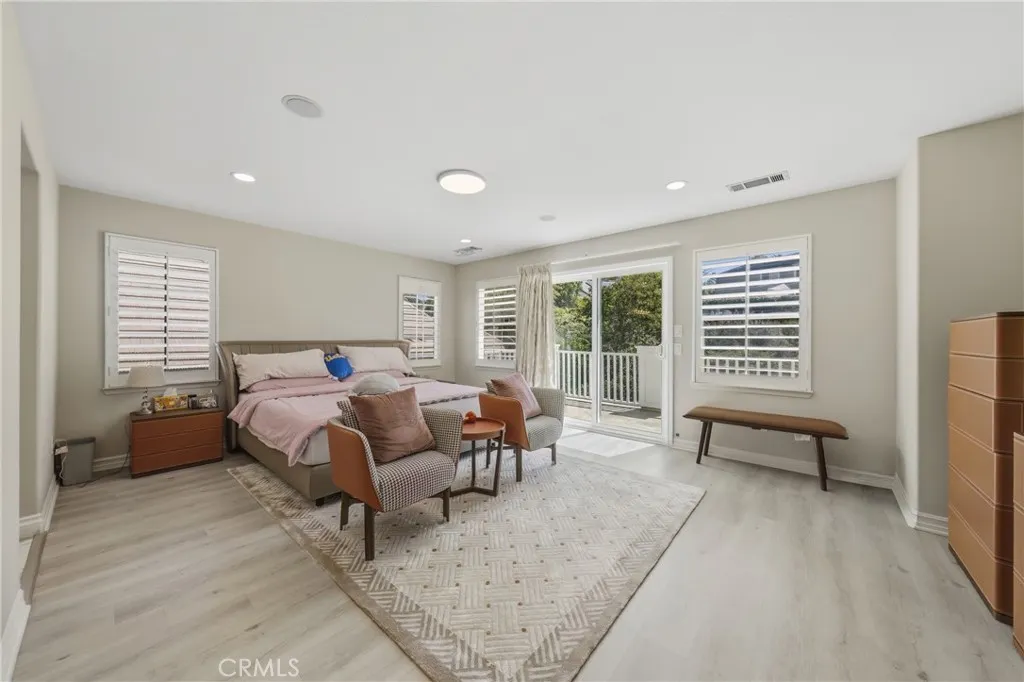 2250 Swiftwater