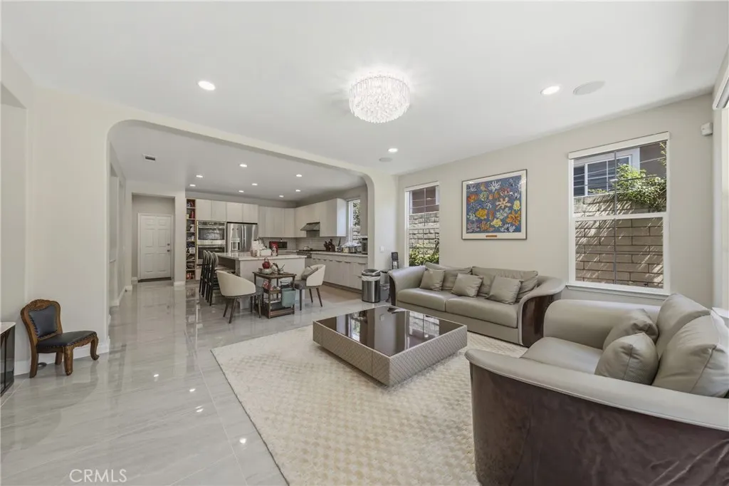 2250 Swiftwater