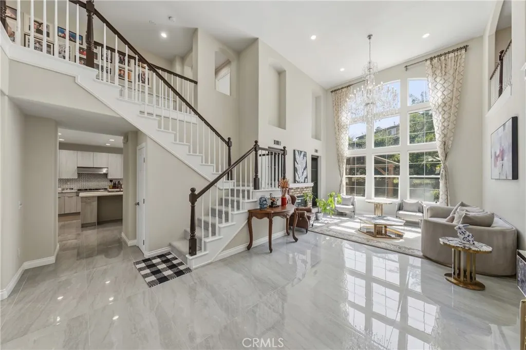 2250 Swiftwater