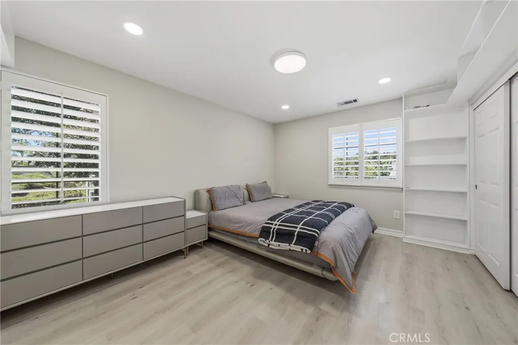 2250 Swiftwater