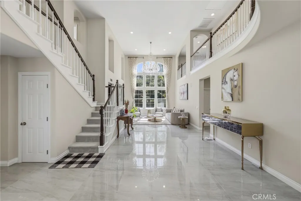 2250 Swiftwater