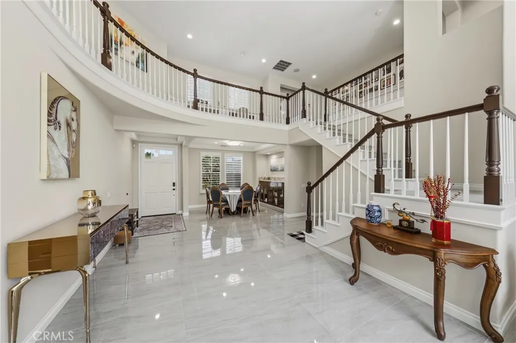 2250 Swiftwater
