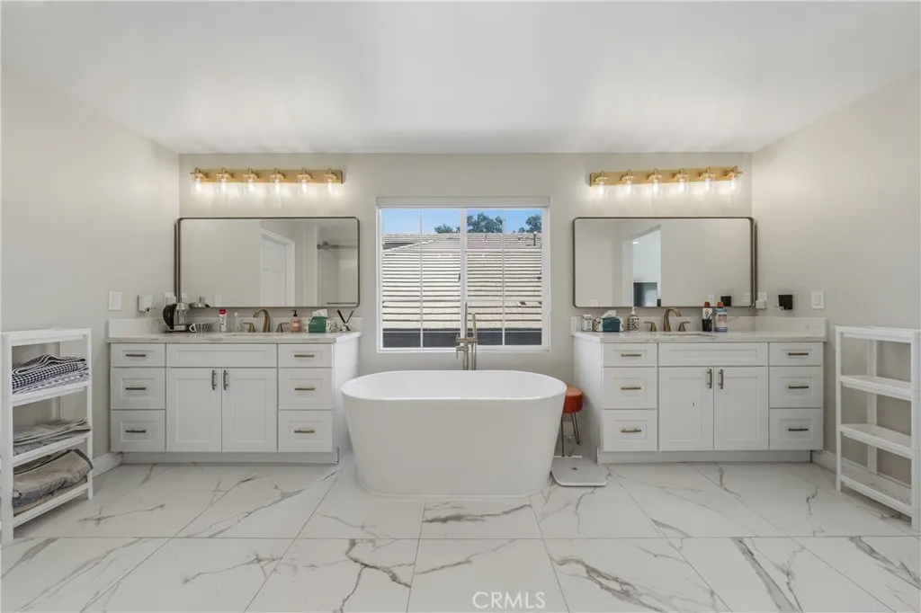 2250 Swiftwater