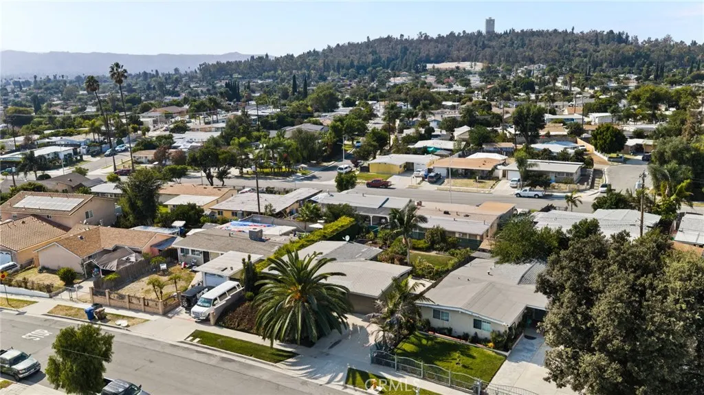 229 S Shipman