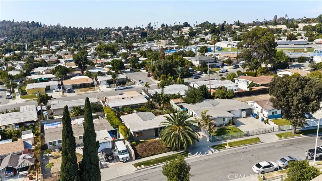 229 S Shipman