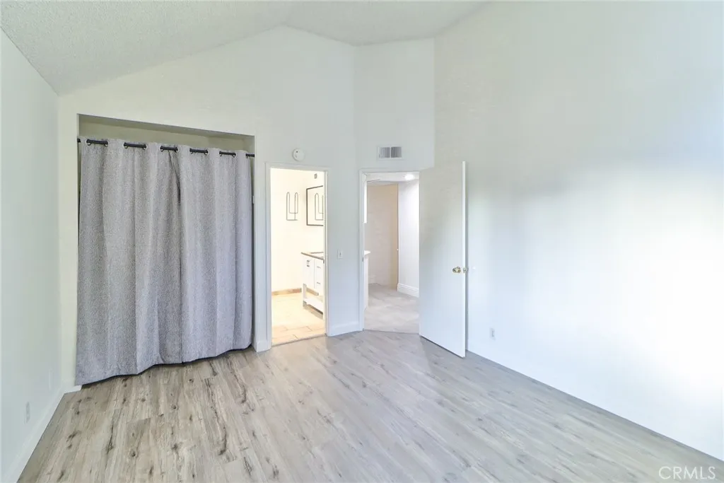 652 Park Shadow Court