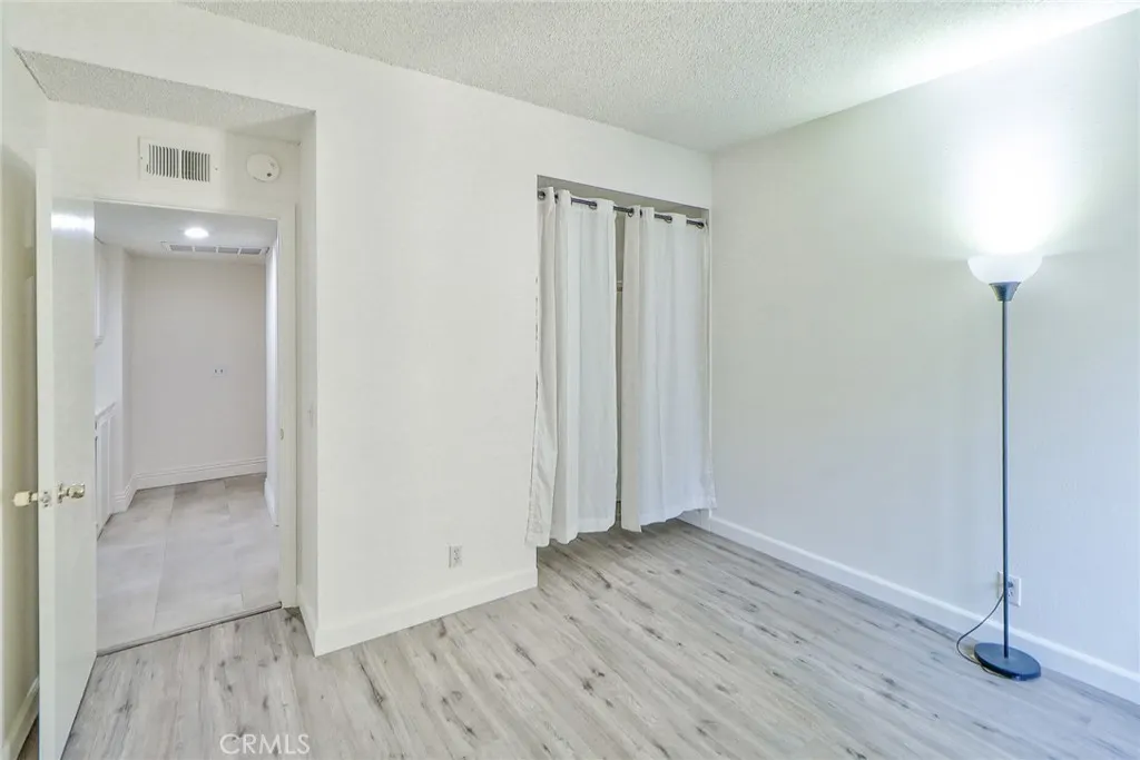 652 Park Shadow Court