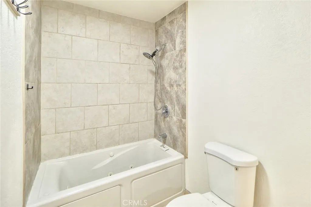 652 Park Shadow Court
