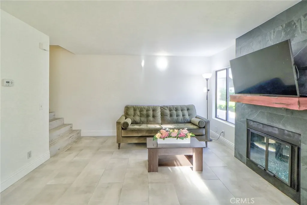 652 Park Shadow Court